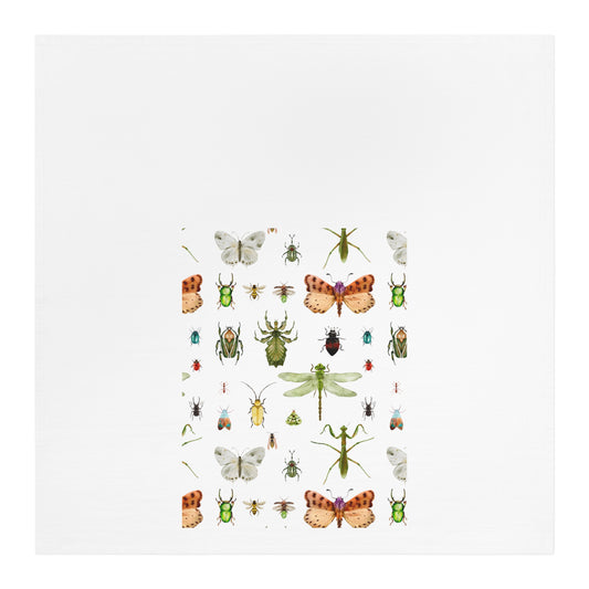 Tea Towel