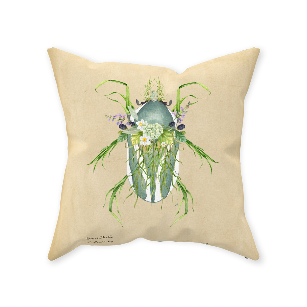 generated-proPreview-2